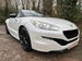 Peugeot RCZ 1.6 THP GT Coupe 2dr Petrol Manual Euro 5 (156 ps) 2dr Manual 2013