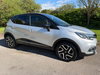 Renault Captur 0.9 TCe ENERGY Dynamique S Nav SUV 5dr Petrol Manual Euro 6 (s/s) (90 ps) 5dr Manual 2026