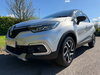 Renault Captur 0.9 TCe ENERGY Dynamique S Nav SUV 5dr Petrol Manual Euro 6 (s/s) (90 ps) 5dr Manual 2026