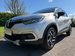 Renault Captur 0.9 TCe ENERGY Dynamique S Nav SUV 5dr Petrol Manual Euro 6 (s/s) (90 ps) 5dr Manual 2017
