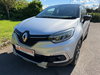 Renault Captur 0.9 TCe ENERGY Dynamique S Nav SUV 5dr Petrol Manual Euro 6 (s/s) (90 ps) 5dr Manual 2026