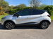 Renault Captur 0.9 TCe ENERGY Dynamique S Nav SUV 5dr Petrol Manual Euro 6 (s/s) (90 ps) 5dr Manual 2017