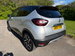 Renault Captur 0.9 TCe ENERGY Dynamique S Nav SUV 5dr Petrol Manual Euro 6 (s/s) (90 ps) 5dr Manual 2017
