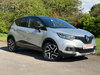 Renault Captur 0.9 TCe ENERGY Dynamique S Nav SUV 5dr Petrol Manual Euro 6 (s/s) (90 ps) 5dr Manual 2026