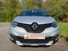 Renault Captur 0.9 TCe ENERGY Dynamique S Nav SUV 5dr Petrol Manual Euro 6 (s/s) (90 ps) 5dr Manual 2026
