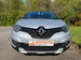 Renault Captur 0.9 TCe ENERGY Dynamique S Nav SUV 5dr Petrol Manual Euro 6 (s/s) (90 ps) 5dr Manual 2017
