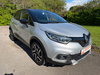 Renault Captur 0.9 TCe ENERGY Dynamique S Nav SUV 5dr Petrol Manual Euro 6 (s/s) (90 ps) 5dr Manual 2026
