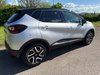 Renault Captur 0.9 TCe ENERGY Dynamique S Nav SUV 5dr Petrol Manual Euro 6 (s/s) (90 ps) 5dr Manual 2026
