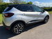 Renault Captur 0.9 TCe ENERGY Dynamique S Nav SUV 5dr Petrol Manual Euro 6 (s/s) (90 ps) 5dr Manual 2017