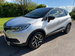Renault Captur 0.9 TCe ENERGY Dynamique S Nav SUV 5dr Petrol Manual Euro 6 (s/s) (90 ps) 5dr Manual 2017