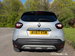Renault Captur 0.9 TCe ENERGY Dynamique S Nav SUV 5dr Petrol Manual Euro 6 (s/s) (90 ps) 5dr Manual 2017
