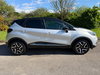 Renault Captur 0.9 TCe ENERGY Dynamique S Nav SUV 5dr Petrol Manual Euro 6 (s/s) (90 ps) 5dr Manual 2026