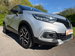 Renault Captur 0.9 TCe ENERGY Dynamique S Nav SUV 5dr Petrol Manual Euro 6 (s/s) (90 ps) 5dr Manual 2017