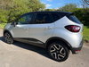 Renault Captur 0.9 TCe ENERGY Dynamique S Nav SUV 5dr Petrol Manual Euro 6 (s/s) (90 ps) 5dr Manual 2026