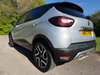 Renault Captur 0.9 TCe ENERGY Dynamique S Nav SUV 5dr Petrol Manual Euro 6 (s/s) (90 ps) 5dr Manual 2026