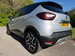 Renault Captur 0.9 TCe ENERGY Dynamique S Nav SUV 5dr Petrol Manual Euro 6 (s/s) (90 ps) 5dr Manual 2017