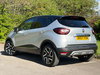 Renault Captur 0.9 TCe ENERGY Dynamique S Nav SUV 5dr Petrol Manual Euro 6 (s/s) (90 ps) 5dr Manual 2026