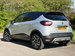 Renault Captur 0.9 TCe ENERGY Dynamique S Nav SUV 5dr Petrol Manual Euro 6 (s/s) (90 ps) 5dr Manual 2017