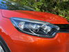 Renault Captur DYNAMIQUE NAV AUTO 1.5 DCI 5dr Automatic 2026