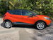 Renault Captur DYNAMIQUE NAV AUTO 1.5 DCI 5dr Automatic 2016