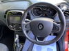 Renault Captur DYNAMIQUE NAV AUTO 1.5 DCI 5dr Automatic 2026