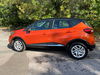 Renault Captur DYNAMIQUE NAV AUTO 1.5 DCI 5dr Automatic 2026