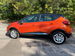 Renault Captur DYNAMIQUE NAV AUTO 1.5 DCI 5dr Automatic 2016