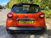 Renault Captur DYNAMIQUE NAV AUTO 1.5 DCI 5dr Automatic 2016