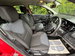 Renault Clio 0.9 TCe Dynamique S MediaNav Hatchback 5dr Petrol Manual Euro 5 (s/s) (90 ps) 5dr Manual 2014