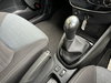 Renault Clio 0.9 TCe Dynamique S MediaNav Hatchback 5dr Petrol Manual Euro 5 (s/s) (90 ps) 5dr Manual 2026