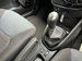 Renault Clio 0.9 TCe Dynamique S MediaNav Hatchback 5dr Petrol Manual Euro 5 (s/s) (90 ps) 5dr Manual 2014