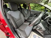 Renault Clio 0.9 TCe Dynamique S MediaNav Hatchback 5dr Petrol Manual Euro 5 (s/s) (90 ps) 5dr Manual 2026