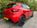 Renault Clio 0.9 TCe Dynamique S MediaNav Hatchback 5dr Petrol Manual Euro 5 (s/s) (90 ps) 5dr Manual 2014