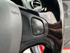 Renault Clio 0.9 TCe Dynamique S MediaNav Hatchback 5dr Petrol Manual Euro 5 (s/s) (90 ps) 5dr Manual 2026