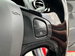 Renault Clio 0.9 TCe Dynamique S MediaNav Hatchback 5dr Petrol Manual Euro 5 (s/s) (90 ps) 5dr Manual 2014
