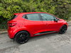 Renault Clio 0.9 TCe Dynamique S MediaNav Hatchback 5dr Petrol Manual Euro 5 (s/s) (90 ps) 5dr Manual 2026