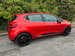 Renault Clio 0.9 TCe Dynamique S MediaNav Hatchback 5dr Petrol Manual Euro 5 (s/s) (90 ps) 5dr Manual 2014