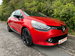 Renault Clio 0.9 TCe Dynamique S MediaNav Hatchback 5dr Petrol Manual Euro 5 (s/s) (90 ps) 5dr Manual 2014