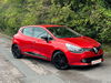 Renault Clio 0.9 TCe Dynamique S MediaNav Hatchback 5dr Petrol Manual Euro 5 (s/s) (90 ps) 5dr Manual 2025