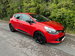 Renault Clio 0.9 TCe Dynamique S MediaNav Hatchback 5dr Petrol Manual Euro 5 (s/s) (90 ps) 5dr Manual 2014