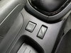 Renault Clio 0.9 TCe Dynamique S MediaNav Hatchback 5dr Petrol Manual Euro 5 (s/s) (90 ps) 5dr Manual 2026