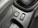 Renault Clio 0.9 TCe Dynamique S MediaNav Hatchback 5dr Petrol Manual Euro 5 (s/s) (90 ps) 5dr Manual 2014