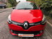 Renault Clio 0.9 TCe Dynamique S MediaNav Hatchback 5dr Petrol Manual Euro 5 (s/s) (90 ps) 5dr Manual 2014