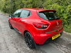 Renault Clio 0.9 TCe Dynamique S MediaNav Hatchback 5dr Petrol Manual Euro 5 (s/s) (90 ps) 5dr Manual 2026