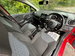Renault Clio 0.9 TCe Dynamique S MediaNav Hatchback 5dr Petrol Manual Euro 5 (s/s) (90 ps) 5dr Manual 2014