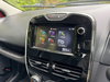 Renault Clio 0.9 TCe Dynamique S MediaNav Hatchback 5dr Petrol Manual Euro 5 (s/s) (90 ps) 5dr Manual 2026