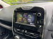 Renault Clio 0.9 TCe Dynamique S MediaNav Hatchback 5dr Petrol Manual Euro 5 (s/s) (90 ps) 5dr Manual 2014