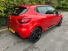 Renault Clio 0.9 TCe Dynamique S MediaNav Hatchback 5dr Petrol Manual Euro 5 (s/s) (90 ps) 5dr Manual 2026