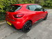 Renault Clio 0.9 TCe Dynamique S MediaNav Hatchback 5dr Petrol Manual Euro 5 (s/s) (90 ps) 5dr Manual 2014