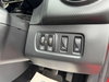 Renault Clio 0.9 TCe Dynamique S MediaNav Hatchback 5dr Petrol Manual Euro 5 (s/s) (90 ps) 5dr Manual 2026